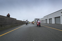 7th-March-2020;Anglesey-Race-Circuit;No-Limits-Track-Day;anglesey-no-limits-trackday;anglesey-photographs;anglesey-trackday-photographs;enduro-digital-images;event-digital-images;eventdigitalimages;no-limits-trackdays;peter-wileman-photography;racing-digital-images;trac-mon;trackday-digital-images;trackday-photos;ty-croes